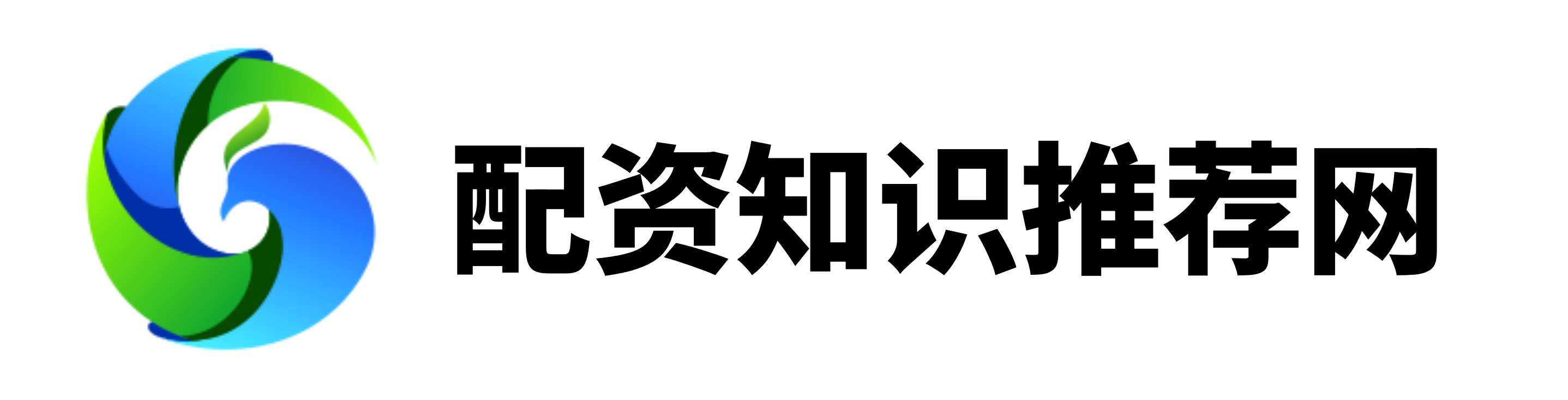 点点策略,炒股配资技巧,配资公司资讯门户网站