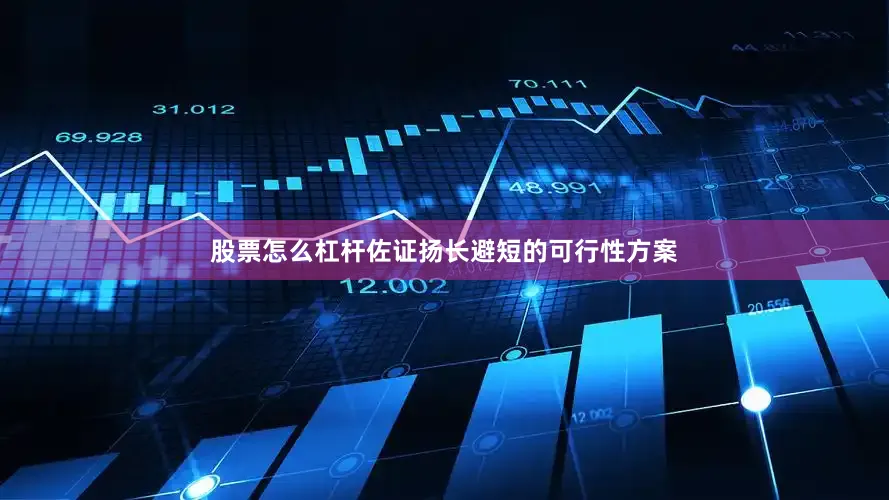 股票怎么杠杆佐证扬长避短的可行性方案