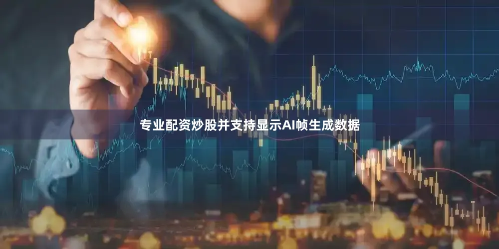 专业配资炒股并支持显示AI帧生成数据