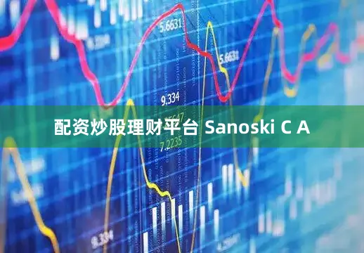配资炒股理财平台 Sanoski C A